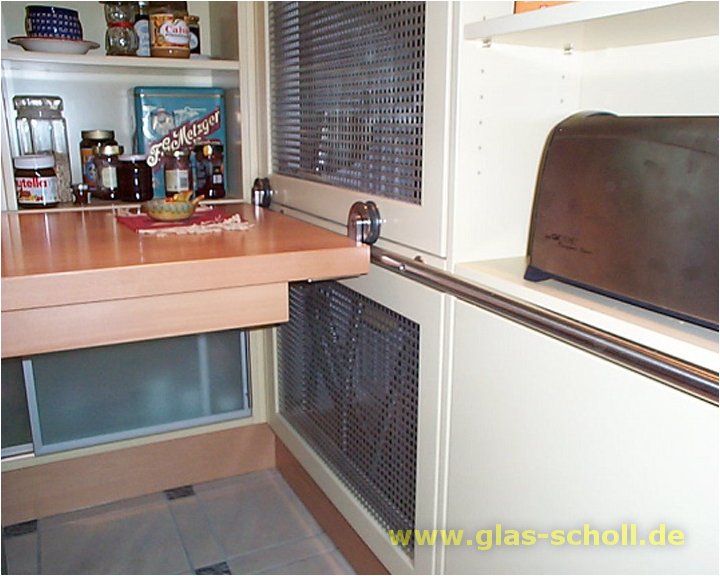 (c) 2005 www.Glas-Scholl.de